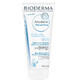 Bioderma Atoderm Vorbeugende Pflegecreme f&#252;r trockene Kinderhaut 200 ml,