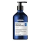 L'Oréal Professionnel Scalp Advanced - Champú espesante L'Oréal Serioxyl Advanced - L'Oréal Pro - 500 ml