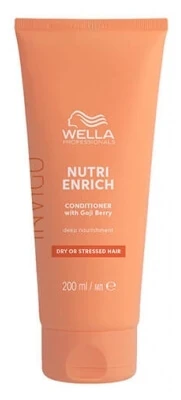 Wella Invigo Nutri-Enrich Pflegespülung 200 ml