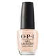 OPI Nagellack NL Samoan Sand OPI