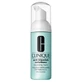 Clinique Anti-Blemish Solutions Cleansing Foam, S.O.S. Formula, All Skin Types, 125 ml