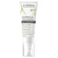 A-DERMA Exomega Allergo – balsam zmiękczający łagodzący swędzenie 40 ml