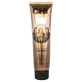 CHI Revitaliserend masker met zwarte zaadolie, 148 ml