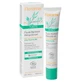 Florame Fluido purificante biologico opacizzante e riequilibrante 40 ml
