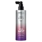 Arganicare Trio Force Spray Elixir Protector 200 ml