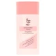Peggy Sage – delikatny zmywacz do paznokci bez acetonu, 75 ml