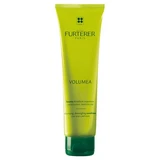 René Furterer Volumea Balsam de descurcare și volumizare 150 ml