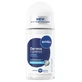 Nivea Derma Control Defend Deodorant antiperspirant 72H cu aplicator roll-on, 50 ml