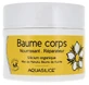 Aquasilice Manuka-honing lichaamsbalsem 180 ml