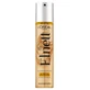 L'Oréal Paris Elnett Lac de păr cu fixare puternică și proprietăți nutritive, 200 ml