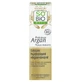 Léa Nature SO BIO étic Precious Argan Biologisch Hydraterend en Regenererend Serum 30 ml