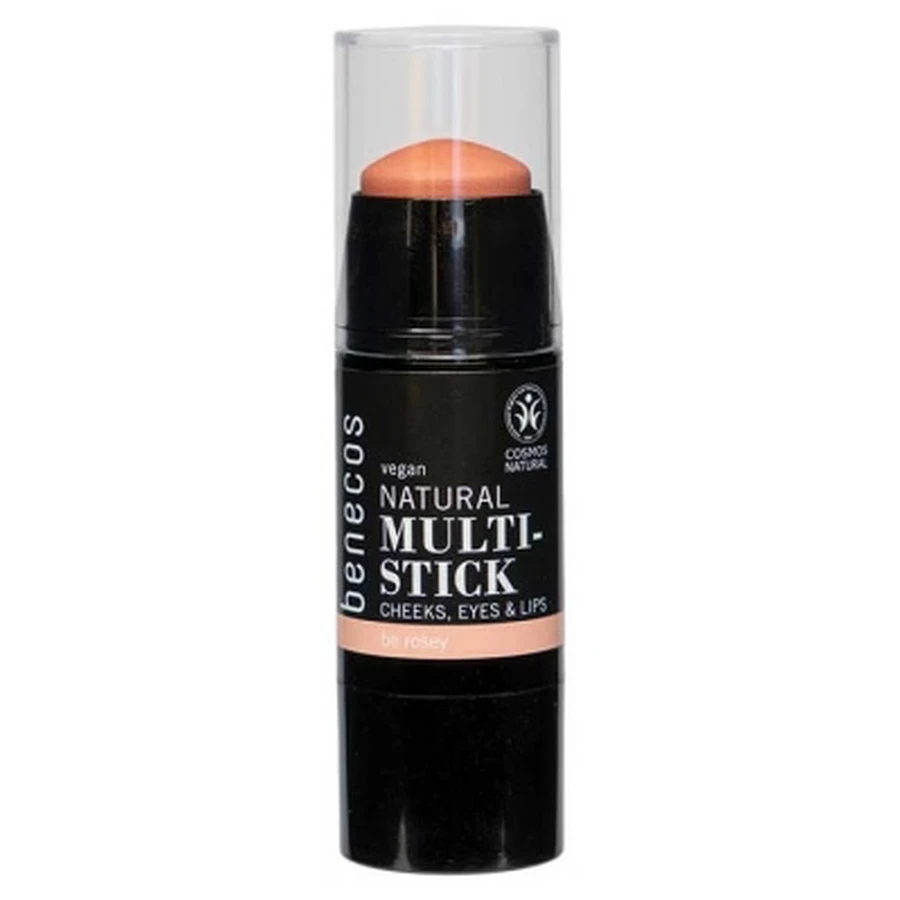 Benecos Multistick 3 in 1