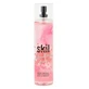 Jeanne Arthes Brume Parfumée pentru corp și păr Strawberry Fizz Skil