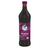Bio-Aroniasaft, 700 ml, Pronat