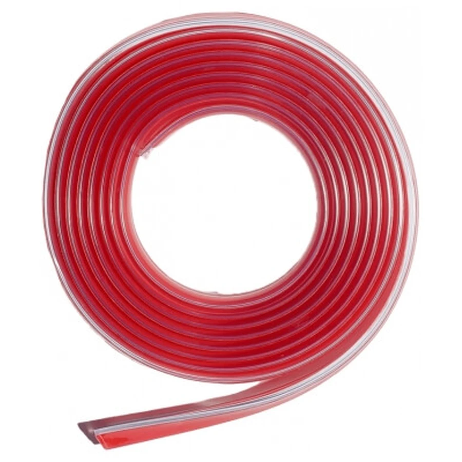 Twistshake Kantenklebeband für Möbel, 2 m
