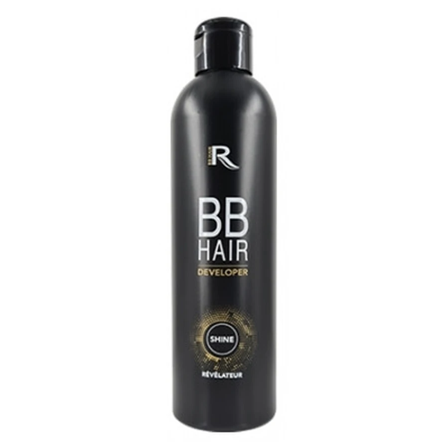 BBHair Shine Developer generico 250 ml