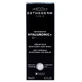 Institut Esthederm Intensive Hyaluronic+ Eye Serum 15 ml
