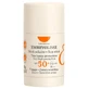 Laboratoarele Embryolisse – Embryolisse Stick de protecție solară SPF50+ 15 g