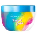 Les Secrets de Loly Îngrijire capilară 4 în 1 Tropical Detox Bio 250 ml
