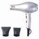 Asciugacapelli Promex Rigato-2 con tecnologia Ionic Silver