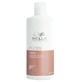 Wella Șampon de reparare intensă Fusion Wella 500 ml
