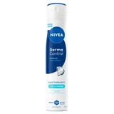 Nivea Derma Control Defend Deodorant antiperspirant 72H, spray, 200 ml