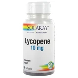 Solaray Licopen 10 mg 60 capsule