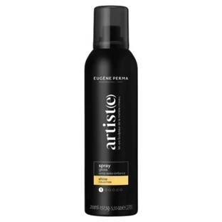 Eugène Perma ProfessionnelEugène Perma Artist(e) Shine Spray Extra-Brillance 200 ml