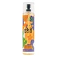 Jeanne Arthes Scented Body & Hair Mist Vanilla Ice Cream Skil