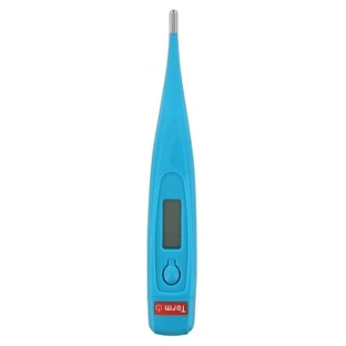 Termometru digital Torm MT-401R