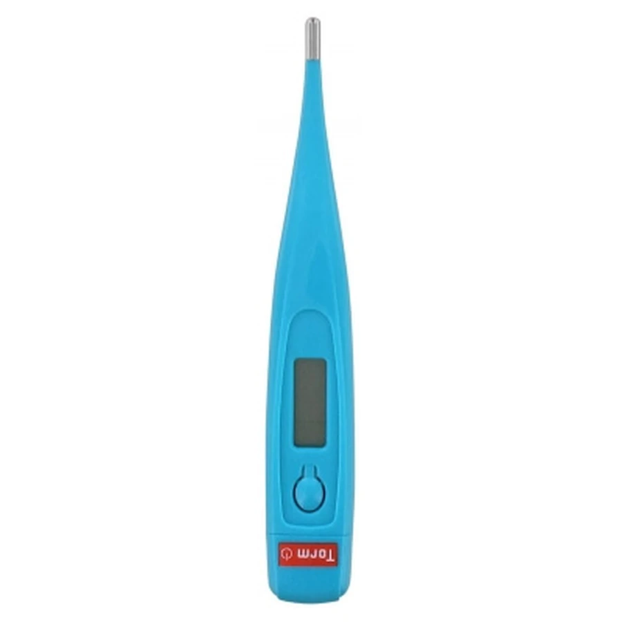 Termometru digital Torm MT-401R