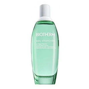 Biotherm Eau Vitaminée Apă de toaletă Citrus Tonic 100 ml