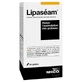 NHCO Lipaséam Weight Management 84 Capsules