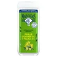 Le Petit Marseillais Gel Douche & Bain Extra Doux Feuille d'Olivier & Tilleul Bio 650 ml