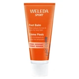Weleda Sport Crème Pieds 75 ml