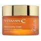 Arganicare Feuchtigkeits-Tagescreme 50 ml