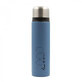 Termos din inox, 1000 ml, Blue, Laken