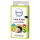 Intimy Care Menstruationsslips, mittlerer Blutfluss