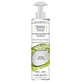 Garancia Source Micellaire Enchantée micellaire make-upremover met zoete amandel, 400 ml