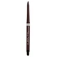 L'Oréal Paris Infaillible Grip Liner Gel Automatic Eyeliner 1,4 g
