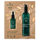 Set regalo Nuxe Bio Organic: tutta la forza della natura