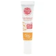 Pulpe de Vie Brrright Crema contorno occhi biologica antisfaticante e illuminante 15 ml