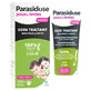 Parasidose Poux-Lentes Soin Traitant 200 ml