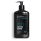 Arganicare Shampooing Anti-chûte Men