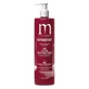 Patrice Mulato Tratament de repigmentare „Lie de Vin” Mulato 500 ml