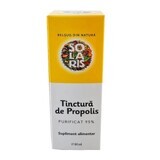 Tinctura de propolis, 50 ml, Solaris