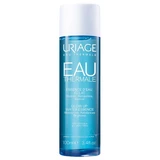 Uriage Apă termală Essence d'Eau Éclat 100 ml