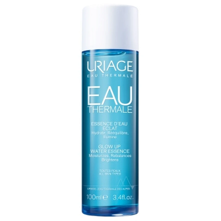 Uriage Thermal Water Radiance Essence 100 ml
