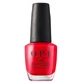 O.P.I. Lac de unghii NL Cajun Shrimp™ OPI