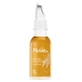Melvita Ulei de morcov organic 50 ml